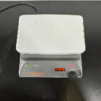 Corning PC-400D Hotplate Stirrer image 3